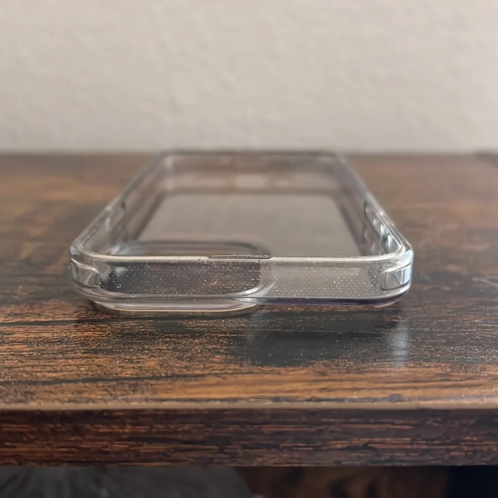 iPhone 13 Pro Case
